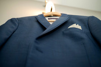 Farrelly_0186