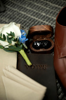 Farrelly_0188