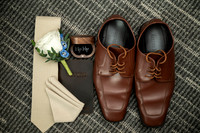 Farrelly_0187