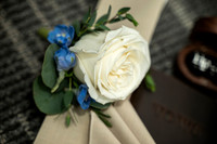 Farrelly_0189