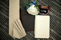 Farrelly_0191
