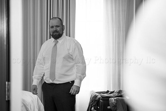 Farrelly_0193