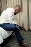 Farrelly_0195