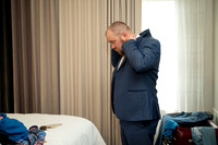 Farrelly_0197