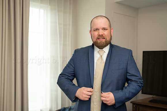 Farrelly_0201