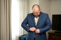 Farrelly_0202
