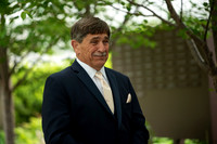 Farrelly_0274