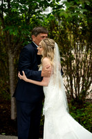 Farrelly_0276