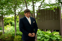 Farrelly_0275