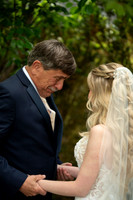 Farrelly_0277