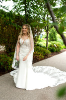 Farrelly_0278