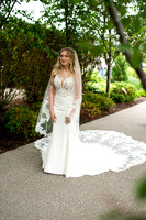 Farrelly_0279