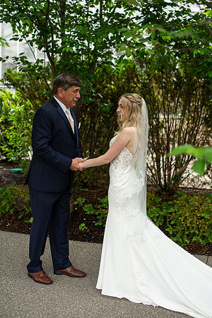 Farrelly_0280