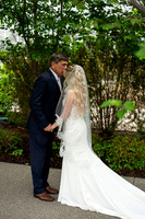 Farrelly_0281