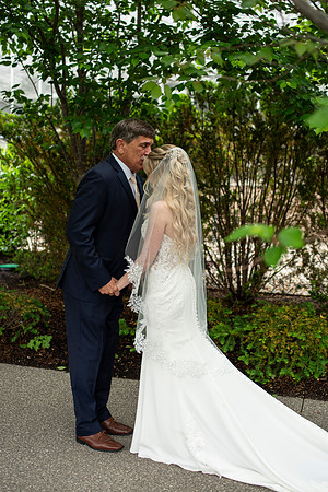 Farrelly_0281