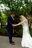 Farrelly_0282
