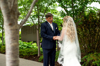 Farrelly_0284
