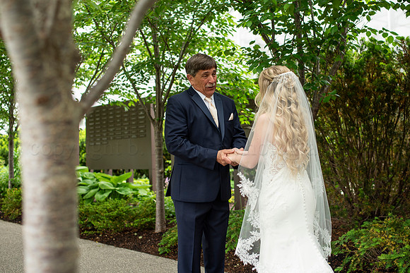 Farrelly_0284