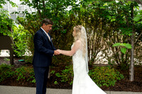Farrelly_0283