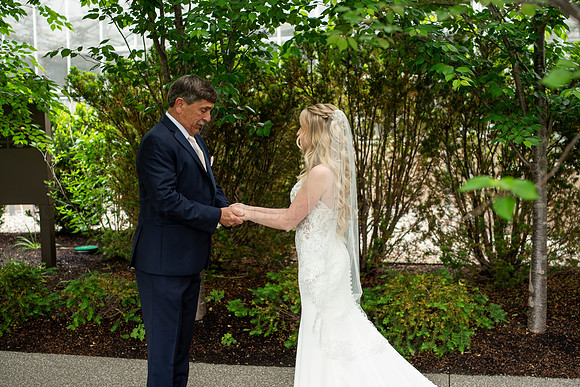 Farrelly_0283