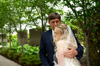 Farrelly_0285