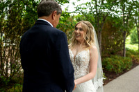 Farrelly_0287