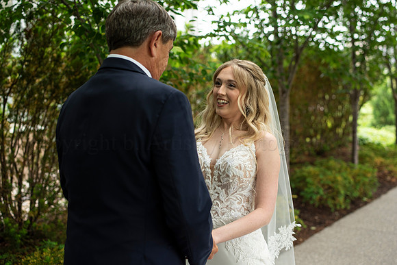 Farrelly_0287