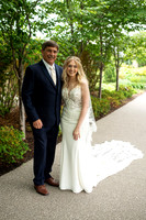 Farrelly_0289