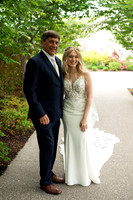 Farrelly_0290