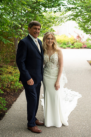 Farrelly_0290