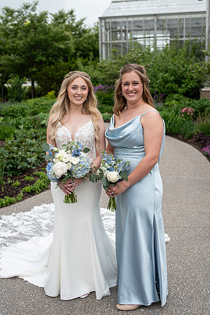Farrelly_0334