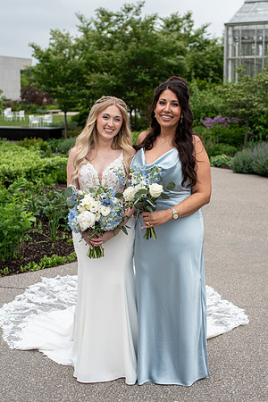 Farrelly_0337