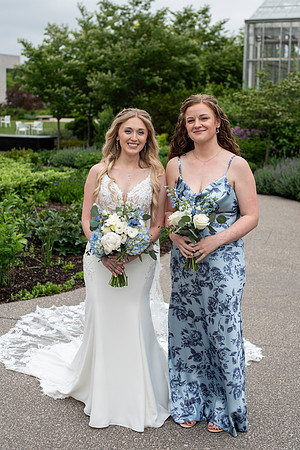 Farrelly_0338