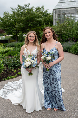 Farrelly_0339