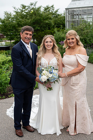 Farrelly_0346