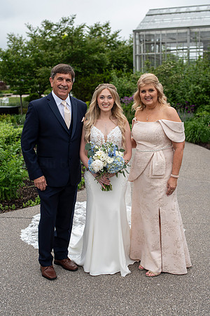 Farrelly_0344