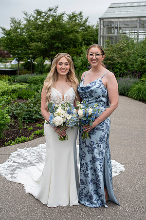 Farrelly_0355