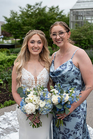 Farrelly_0357
