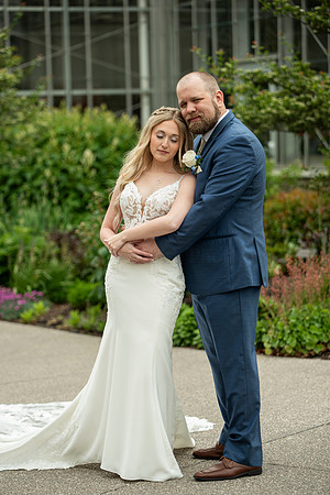 Farrelly_0404