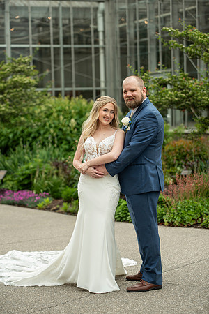 Farrelly_0414