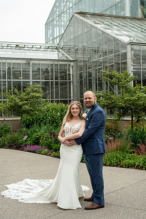 Farrelly_0415