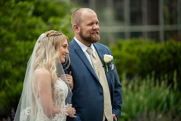 Farrelly_0417