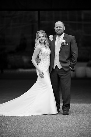 Farrelly_0433