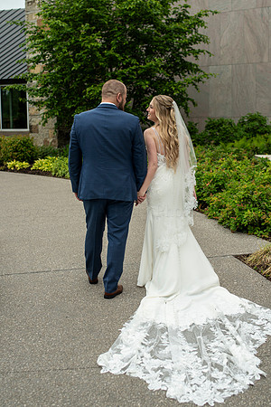 Farrelly_0443