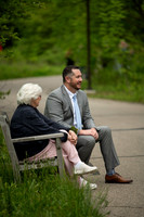 Farrelly_0457