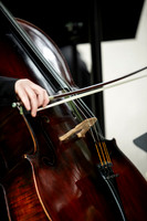 Farrelly_0459