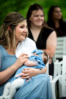 Farrelly_0466