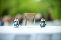 Farrelly_0470