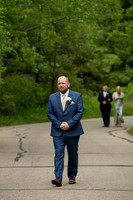 Farrelly_0471