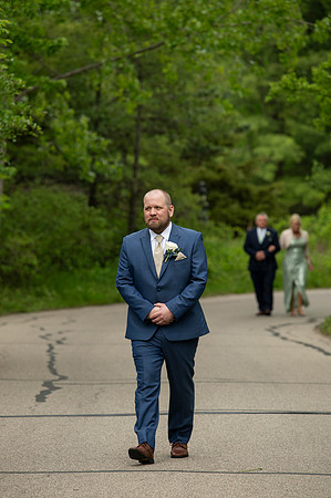 Farrelly_0471